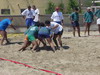 THUMB_DSC04350_p.JPG